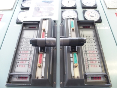 しんかい6500 よこすか 一般公開