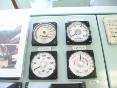 しんかい6500 よこすか 一般公開