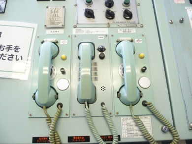 しんかい6500 よこすか 一般公開