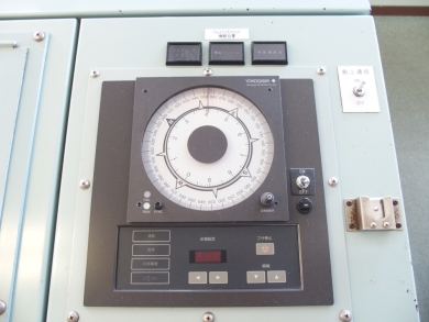 しんかい6500 よこすか 一般公開