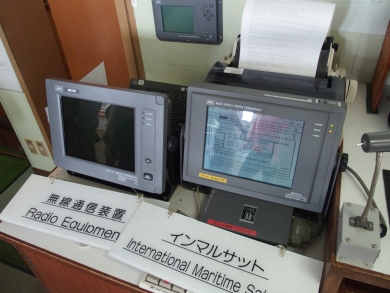 しんかい6500 よこすか 一般公開