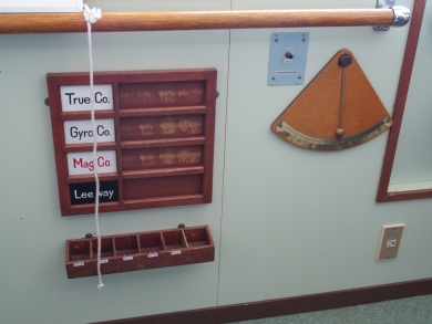 しんかい6500 よこすか 一般公開