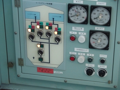 しんかい6500 よこすか 一般公開