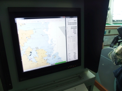 しんかい6500 よこすか 一般公開