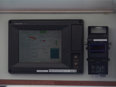 しんかい6500 よこすか 一般公開