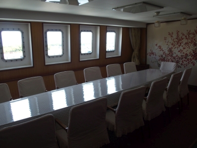 しんかい6500 よこすか 一般公開