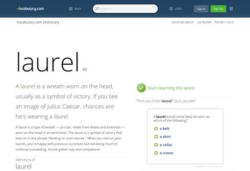 Yanny Laurel どっち 聞こえる 音声