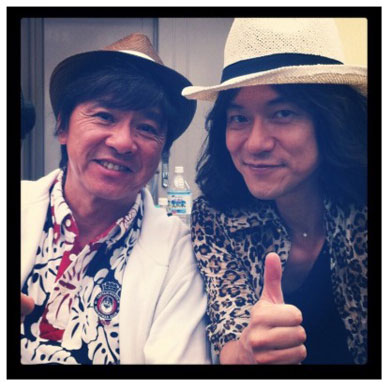 西城秀樹 訃報 逝去 ダイアモンド☆ユカイ