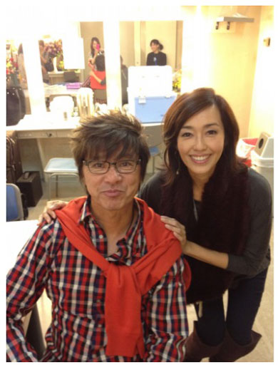 西城秀樹 訃報 逝去 早見優