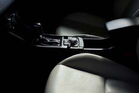 マツダ CX-3 クリーンディーゼル C-HR ヴェゼル エクリプスクロス CX-5