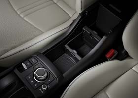 マツダ CX-3 クリーンディーゼル C-HR ヴェゼル エクリプスクロス CX-5