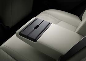 マツダ CX-3 クリーンディーゼル C-HR ヴェゼル エクリプスクロス CX-5