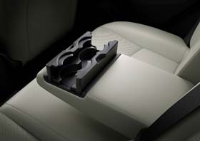 マツダ CX-3 クリーンディーゼル C-HR ヴェゼル エクリプスクロス CX-5