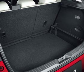 マツダ CX-3 クリーンディーゼル C-HR ヴェゼル エクリプスクロス CX-5