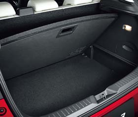 マツダ CX-3 クリーンディーゼル C-HR ヴェゼル エクリプスクロス CX-5