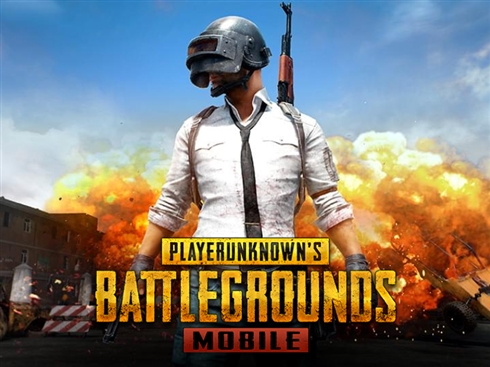 モバイル版「PUBG」1日で150万ダウンロード突破！　事前登録は130万