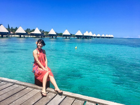 世界ふしぎ発見！ 野々村真 草野仁 黒柳徹子 出水麻衣 スーパーひとしくん ニューカレドニア ミステリーハンター 比嘉バービィ