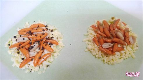 ねとめし リュウジ おつまみ レシピ