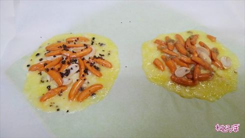 ねとめし リュウジ おつまみ レシピ