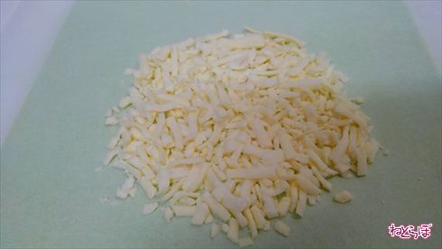 ねとめし リュウジ おつまみ レシピ