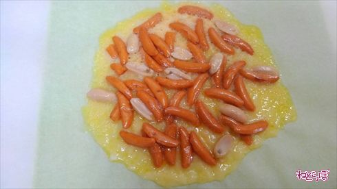 ねとめし リュウジ おつまみ レシピ