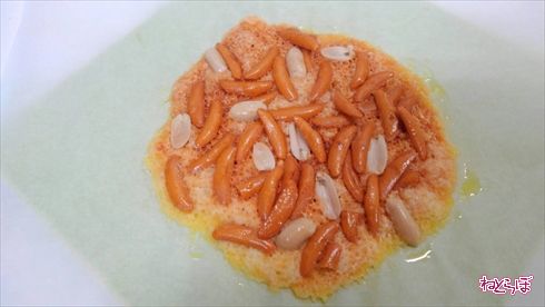 ねとめし リュウジ おつまみ レシピ