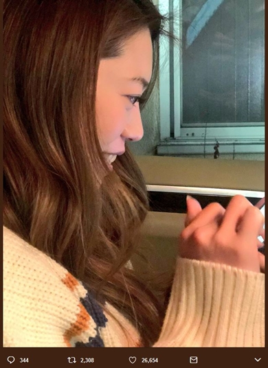 橋本環奈 銀魂 神楽 マネジャー MG 斉木楠雄のΨ難 運転 ドライブ 免許