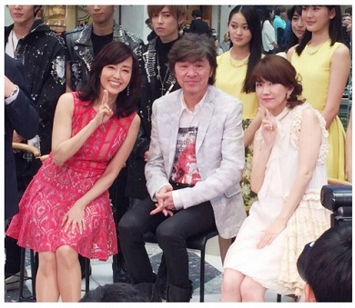 西城秀樹 早見優 松本伊代 青春のポップス 80年代アイドル