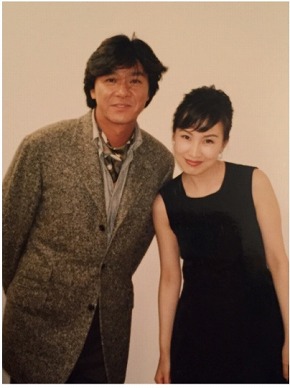 西城秀樹 森口博子  ∀ガンダム ガンダム 青春のポップス 80年代アイドル