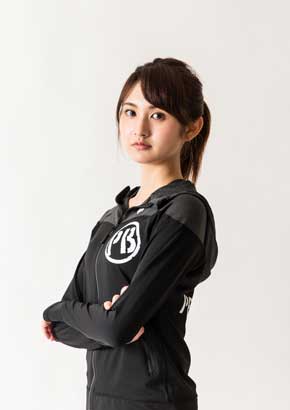 リーグ・オブ・レジェンド LoL ケイン・コスギ Team Perfect Body 参戦