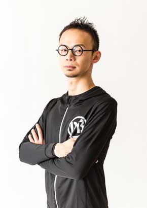 リーグ・オブ・レジェンド LoL ケイン・コスギ Team Perfect Body 参戦