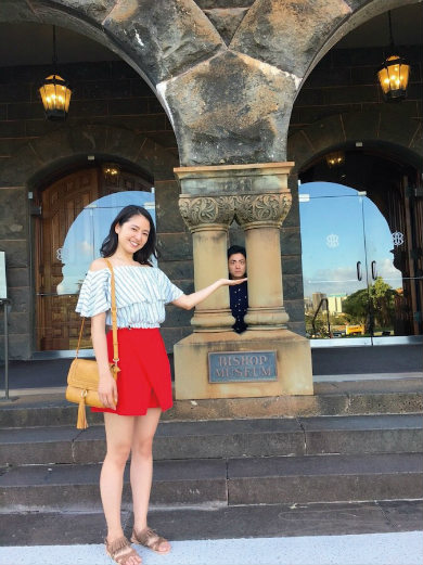 山田孝之 長澤まさみ 50回目のファーストキス ラブラブショット