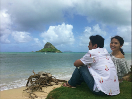 山田孝之 長澤まさみ 50回目のファーストキス ラブラブショット