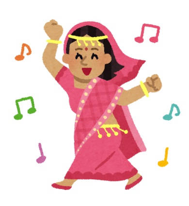 ゲーメスト 誤植 インド人を右に