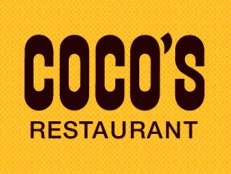 ファミレス「ココス」全店禁煙化を発表　2019年9月までに