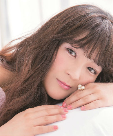 ゆにばーす はら 整形級メイク 詐欺写真 メイク CanCam 餅田コシヒカリ