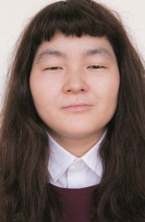 ゆにばーす はら 整形級メイク 詐欺写真 メイク CanCam 餅田コシヒカリ