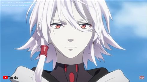 「正解するカド」、総集編「12.5話」がYouTubeで2週間限定配信　全話を2時間のドラマに集約、ラストも再構成