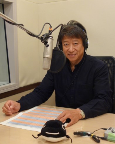 ゆれくるコール 井上和彦 かないみか アールシーソリューション