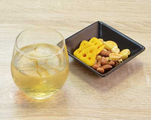 バーチャルYouTuber キズナアイ コラボ カフェ アニメイトカフェ 新宿