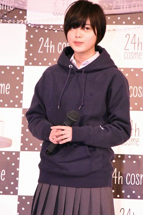 キンタロー。 欅坂46 平手友梨奈 ものまね 松木坂46 爆笑そっくりものまね紅白歌合戦スペシャル 不協和音 サイレントマジョリティー