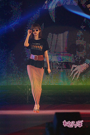 今泉佑唯 小林由依 土生瑞穂 渡辺梨加 加藤史帆 小坂菜緒