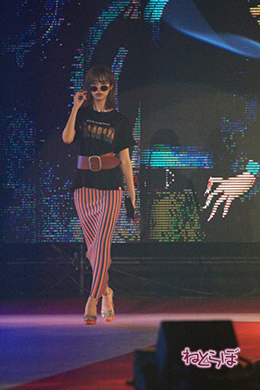 今泉佑唯 小林由依 土生瑞穂 渡辺梨加 加藤史帆 小坂菜緒