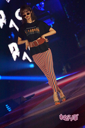 今泉佑唯 小林由依 土生瑞穂 渡辺梨加 加藤史帆 小坂菜緒