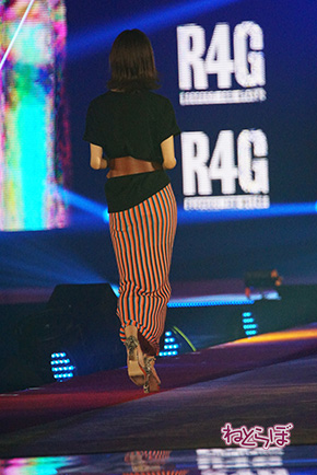 今泉佑唯 小林由依 土生瑞穂 渡辺梨加 加藤史帆 小坂菜緒