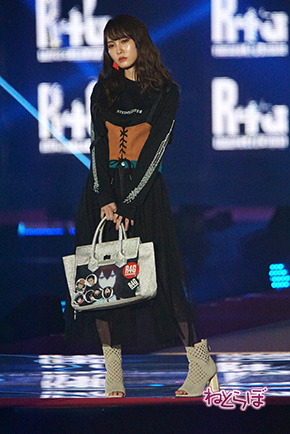 今泉佑唯 小林由依 土生瑞穂 渡辺梨加 加藤史帆 小坂菜緒