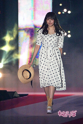 今泉佑唯 小林由依 土生瑞穂 渡辺梨加 加藤史帆 小坂菜緒