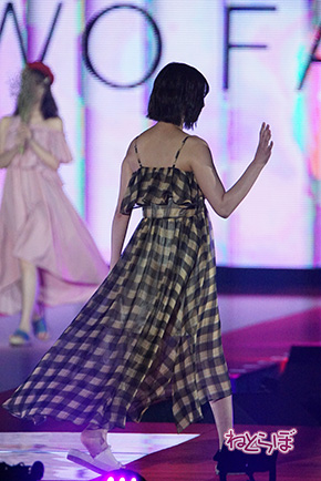 今泉佑唯 小林由依 土生瑞穂 渡辺梨加 加藤史帆 小坂菜緒