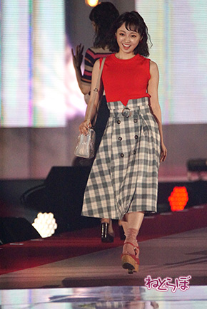 今泉佑唯 小林由依 土生瑞穂 渡辺梨加 加藤史帆 小坂菜緒