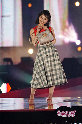 今泉佑唯 小林由依 土生瑞穂 渡辺梨加 加藤史帆 小坂菜緒